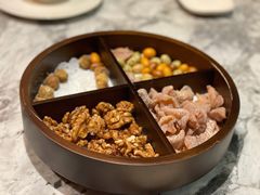 -蔓火锅(融侨外滩壹号店)