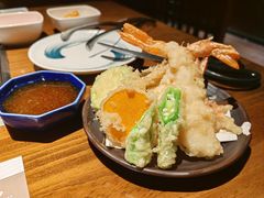 -杉海和牛烧肉海鲜自助(会展城店)