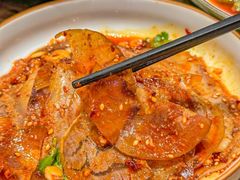 -火婆子·川小馆(扬韬科技广场店)