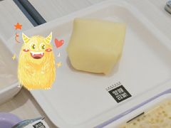 芒果班戟-满记甜品(大悦城店)