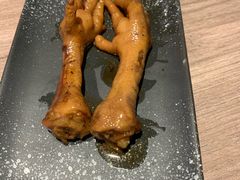 -老鼎旺安格斯牛肉火锅(衡艺广场店)