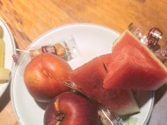 -三个渔夫·蒸汽海鲜(小白楼店)