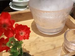 -火宫殿·湘菜小吃·商务宴请·生日聚会(东塘店)