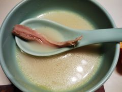 -洪氏嗨捞·猪肚鸡火锅(阳光天地店)