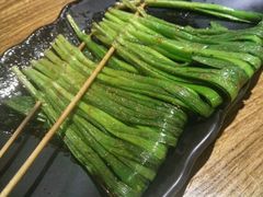 -烧蠔帮·生蚝海鲜牌档(观海店)