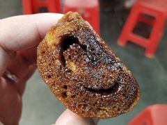 -欢姐伦教糕(北海大道北店)