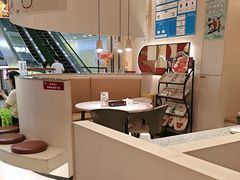 -小六汤包(万和城店)