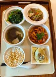 -乐茵敔山湾月子中心(独栋湖景店)