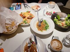 -Solo(衡山路店)