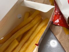 -必胜客(东兴商厦店)