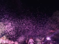 -常德桃花源景区