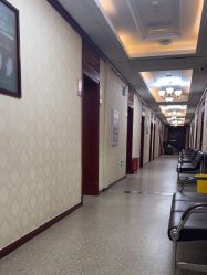 -南京医科大学友谊整形外科医院