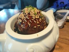 -扬州狮子楼·非遗淮扬菜(东关街店)