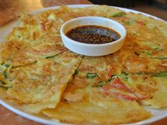 -香猪坊(五道口店)
