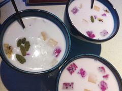 -湘鼎盛·大厨鲜炒湖南味(高新银泰店)