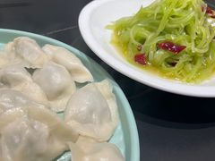 -三姐妹餐厅(曲江店)