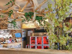 -西塔老太太泥炉烤肉(沈阳店)