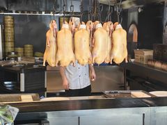 -双井轩(双井店)