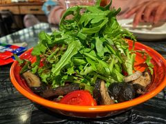 -TIAGO HOME KITCHEN(王府中环店)