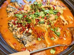 -7017浙菜•建德味(中财店)