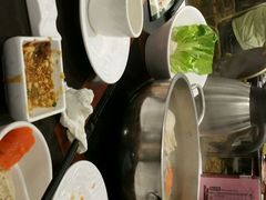 android_upload_pic-稻香酒家·34年老字号·港式粤菜(侨光店)