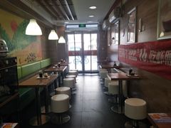 -满宝馄饨(房产大厦店)