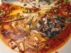 -飶香居(省博物馆店)