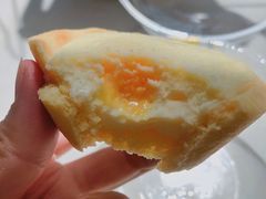 -光之乳酪(万象城店)