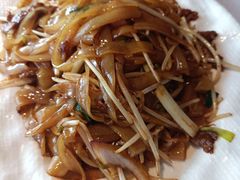 -冰火楼(梦泽园店)