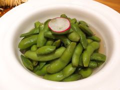 -粤域茶餐厅