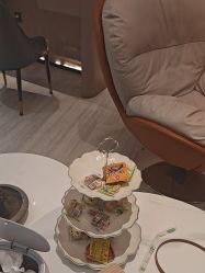 -丽都整形美容医院·全国连锁旗舰店