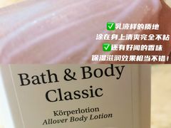 -Olive Young(明洞旗舰店)