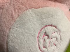 -阿迪达斯(武林银泰三叶草店)