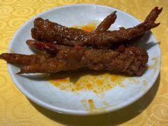 -项记烩面(迎宾路店)