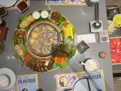 -椰小鸡·琼州糟粕醋(美兰缤纷城店)