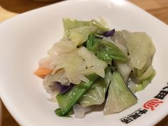 -大田牛尾汤(幸福河市场店)