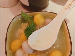 -串一火锅(赛格国际购物中心店)