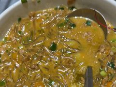 -海鲜e族(马王堆店)