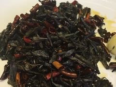 -蔼若春.传承三十年云南菜(金碧公园店)
