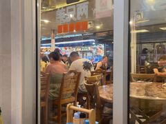 -两兄弟Song Pee Nong(2号店)