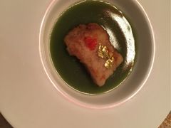 后海16号-后海16号·北京私房菜