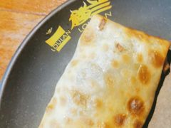 -楼兰新疆主题餐厅(坂田佳华领汇广场店)