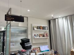 -海马体家庭照相馆(广州正佳广场店)
