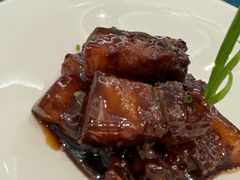-圆苑(静安寺店)