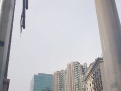 -牛腩之旅·牛腩牛杂煲(光启城美食城店)