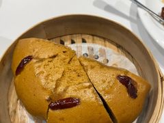 -眉州东坡(鸿坤店)