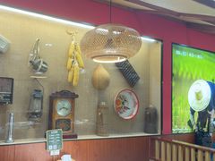-光海·乡记酸菜鱼·始于1996(花园路店)