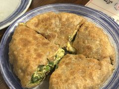 鸡蛋稞-王阿盖手工小吃(环城西路店)