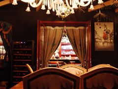 -Strawberry Butterfly草莓蝴蝶日式水果挞