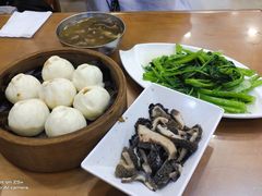 -老牌依强牛肉店(达道总店)